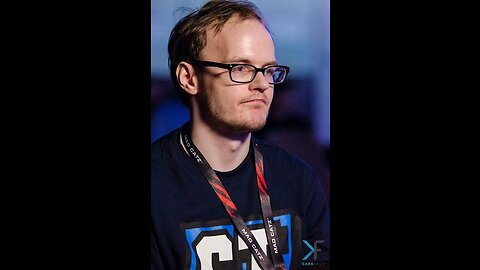 MEW2UESDAYS: EPISODE 14 FT. MEW2KING & NJzFINEST