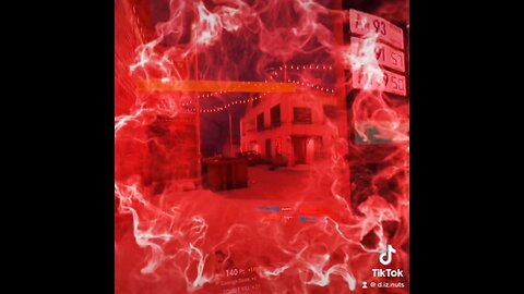Fire snipes! #meta #vr #contractors