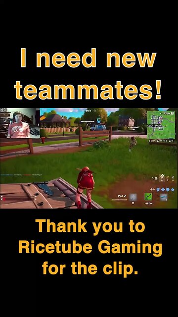 #fortnite #ps5 #shorts #clips #fyp #squads #battleroyale #twitch #boogiebomb #doublegbomb #terrible
