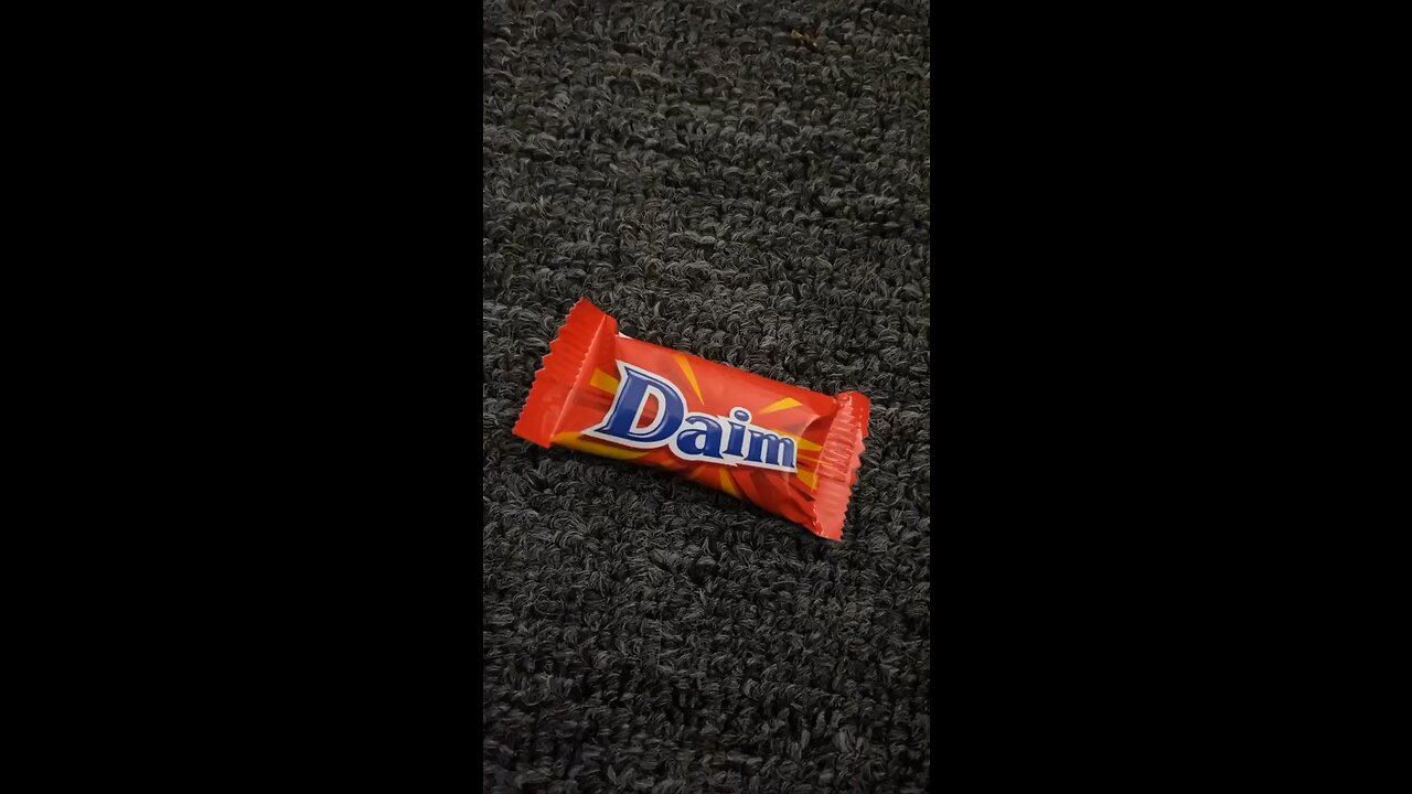 Daim