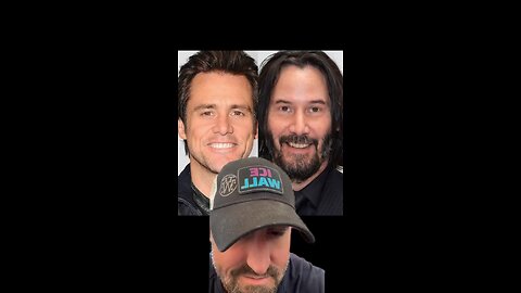 Looks pretty close to me