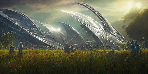 The Rapture