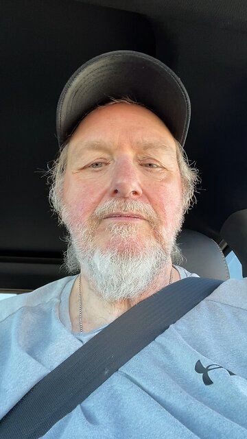 Weight Loss Journey - 02/09/2023 Workout