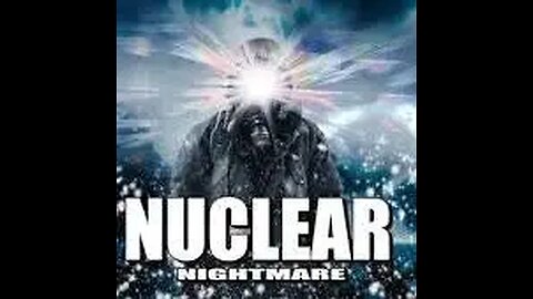 ✨ROAD TO 200 FOLLOWERS✨TheSchleppy nuclear nightmare!?!?!????