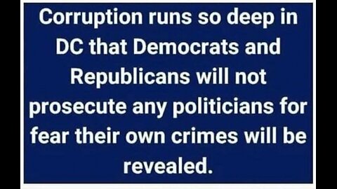 Federalist CEO Says GOP Should Make List Of Democrats To ARREST When Trump Wins 5-31-24 Timcast IRL