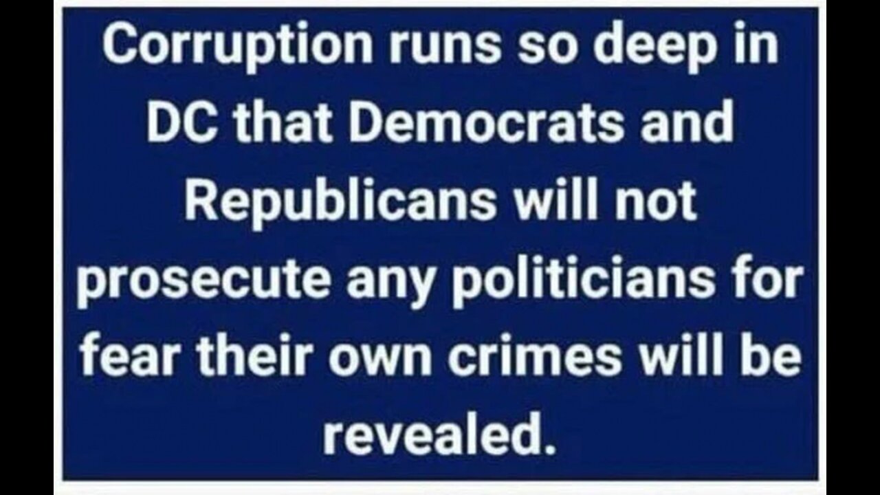 Federalist CEO Says GOP Should Make List Of Democrats To ARREST When Trump Wins 5-31-24 Timcast IRL