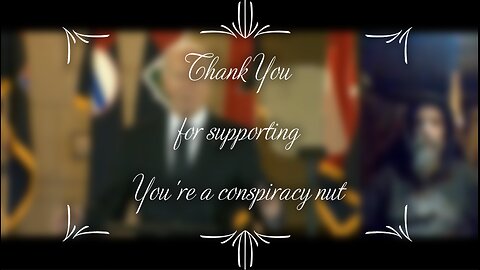 Jen Psaki , Kathy Hochul, and Maxine Waters seem to spread fear, hate, and confusion in the media