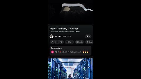 Youtube news topics 31/05/2024