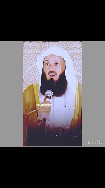 When a person commits a sin!