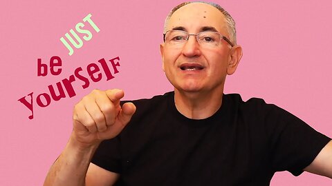 How Not Feel Like A Loser When With Your Friends!