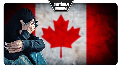 Canada Fights Heroin, Fentanyl Addiction By Making Everything Worse