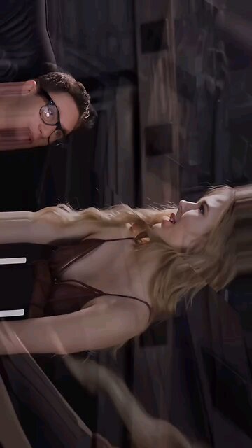 #sexybody #sexy #sexygirl #sexylegs #hotgirl #perfectbody #bodygoals #sexymodel #bikini #love