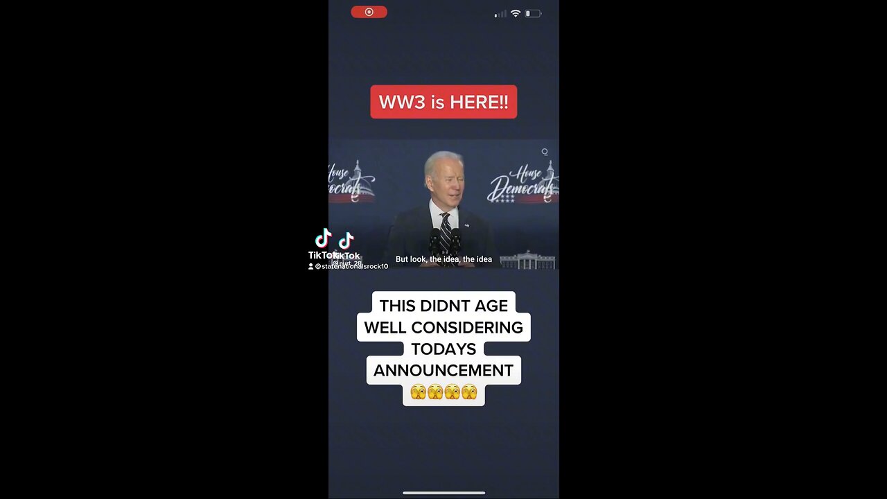 WW3