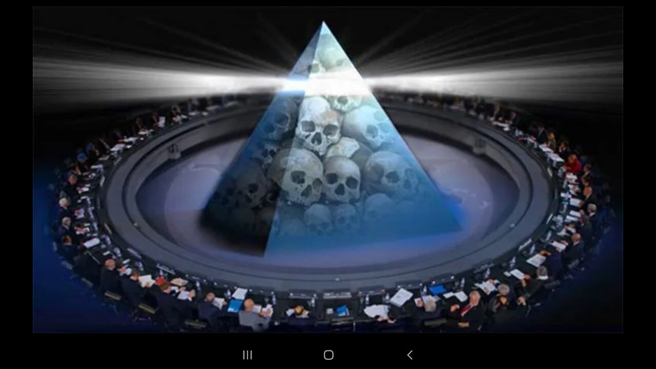 GOVERNMENT REPORTS/PFIZER DOCUMENTS ADMIT QUAXXINES CAUSE DEPOPULATION