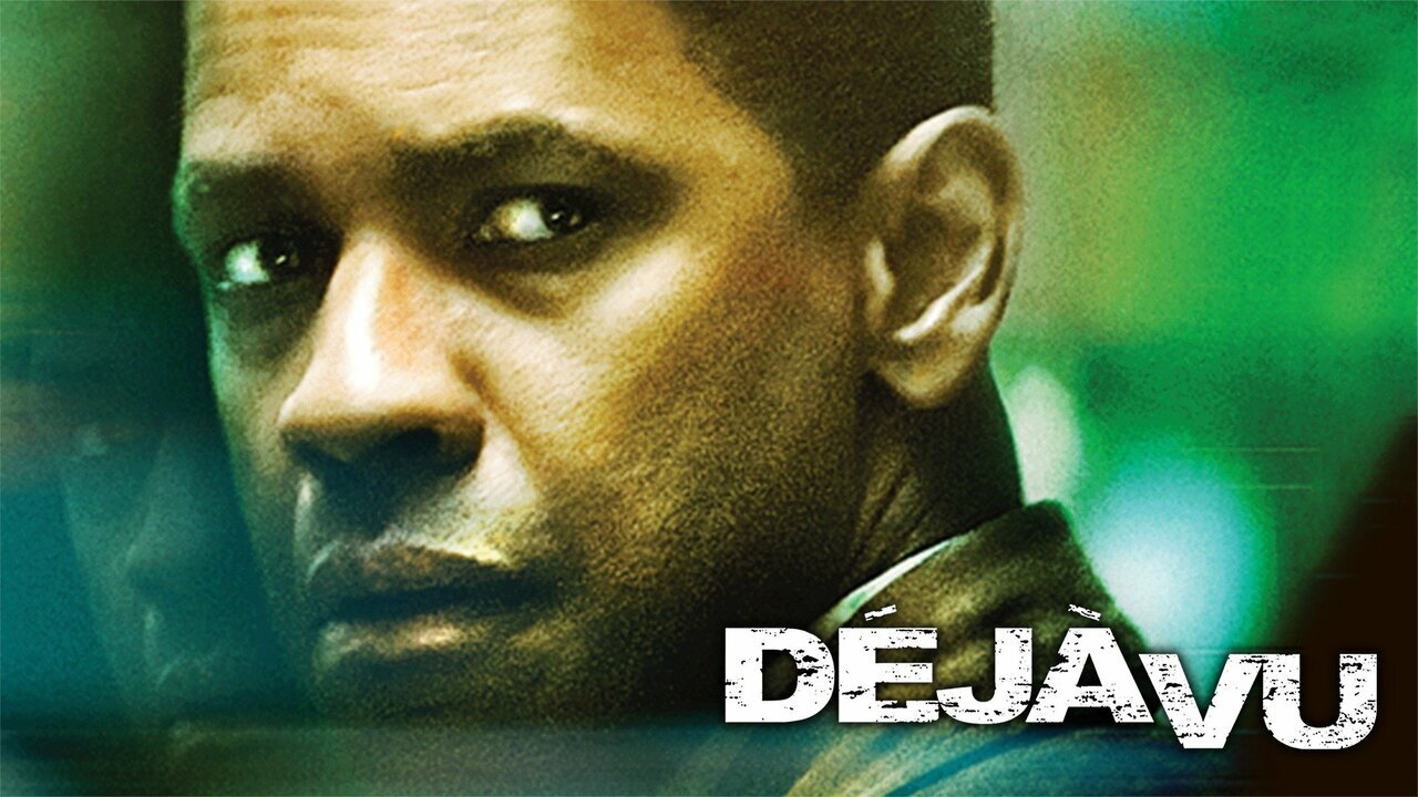 THROUGHOUT HISTORY: LEGENDARY MOVIES HAVE BEEN PROFILING ISRAELITE MEN AS THE TRUE HEROES!!!