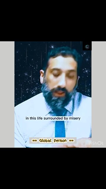 The Promise of Allah