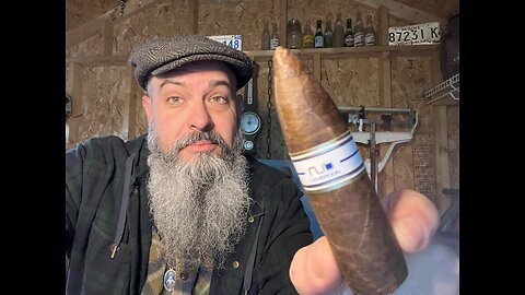 Nub Cameroon Review in Torpedo