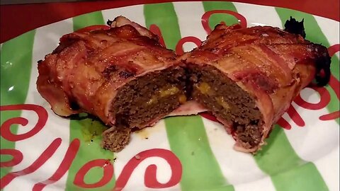 How to make the best meatloaf