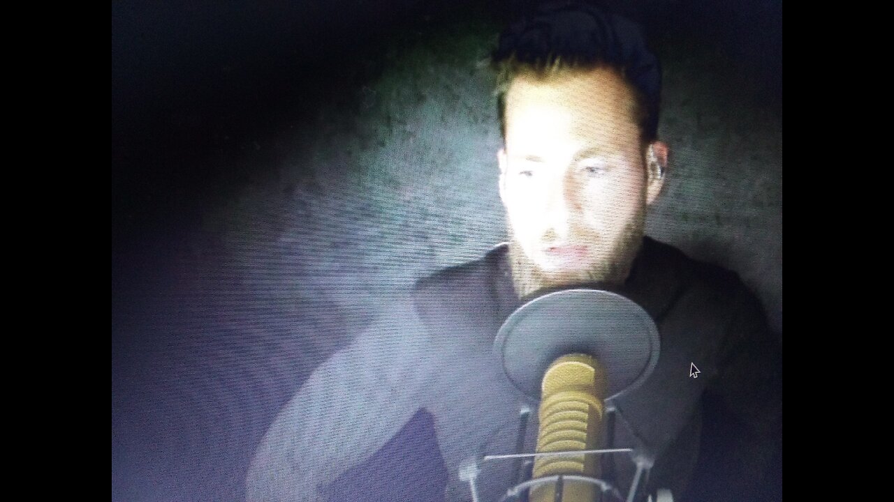 The Alex Jones Show first Hr (01/31/2023)