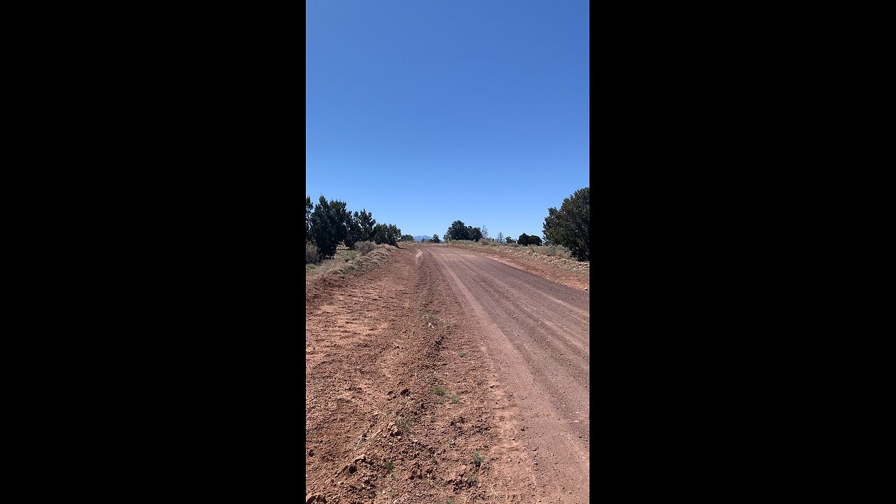 36 acres