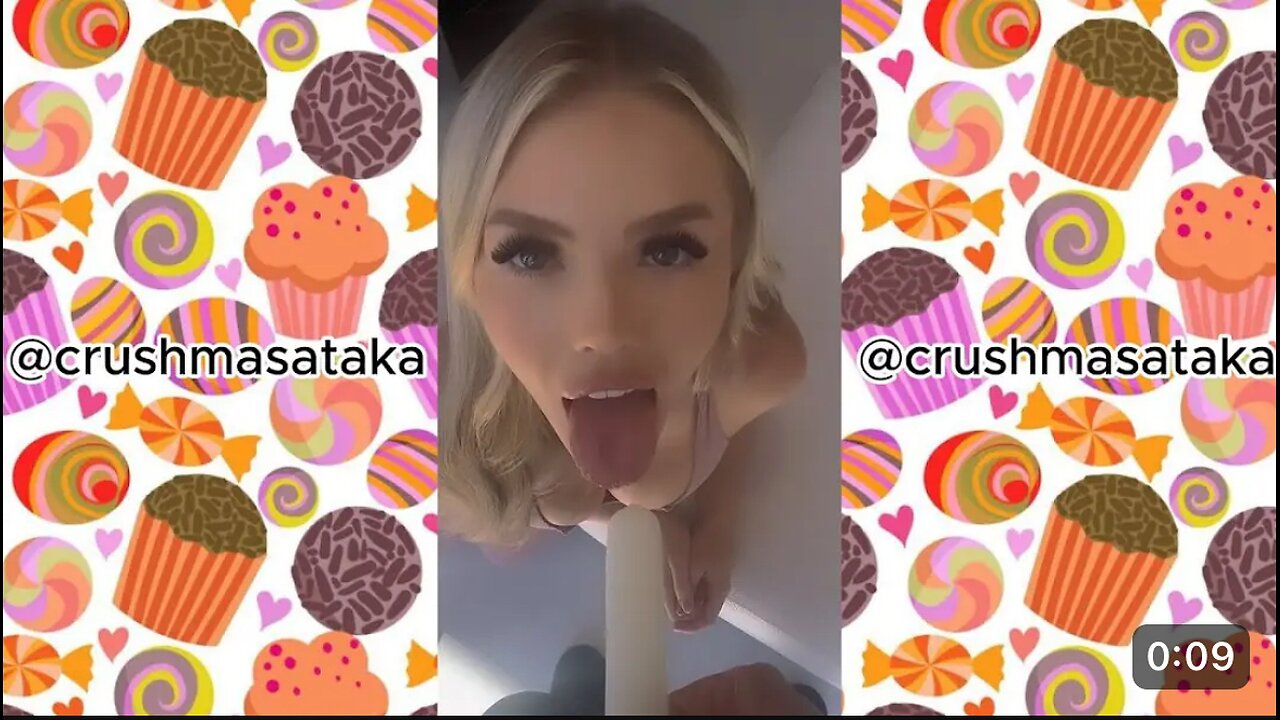 TikTok Challenge Big Bank 24 #tiktok #bigbanktiktok #omg #usa #australia #shorts #israel #bigbank