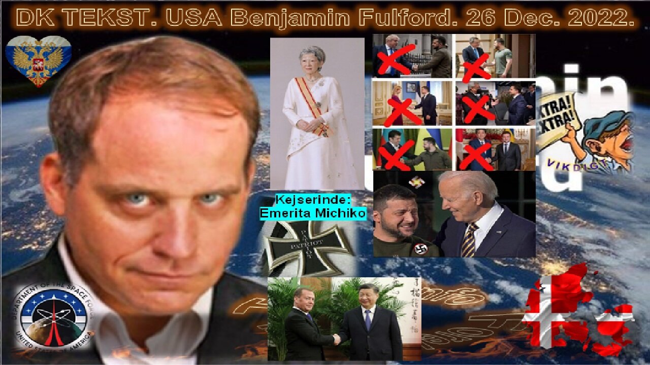 DK. E+TEKST. B. Fulford. DATO; Fra 26 Dec. 2022. 1.49.07 t. (att.ppr)