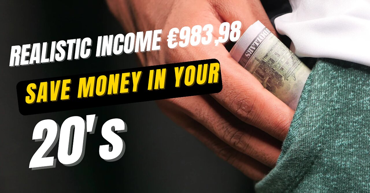 BUDGET TIPS #6