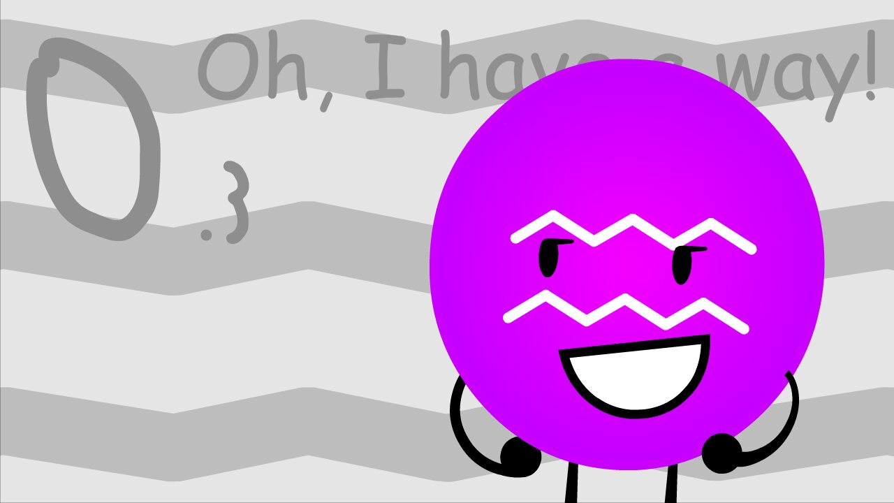 Oh, I have a way! - Entity Overflow (PILOT) Episode 0.3