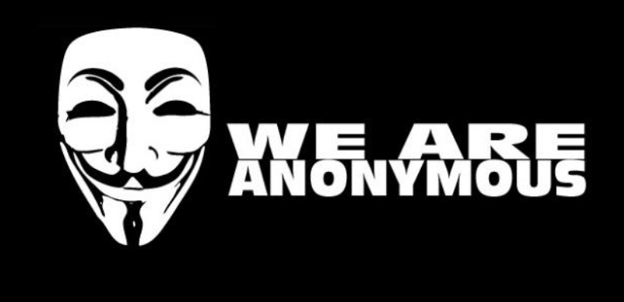 The Anonymous Charity The Integrity Initiative Exposed as a UK Deep State