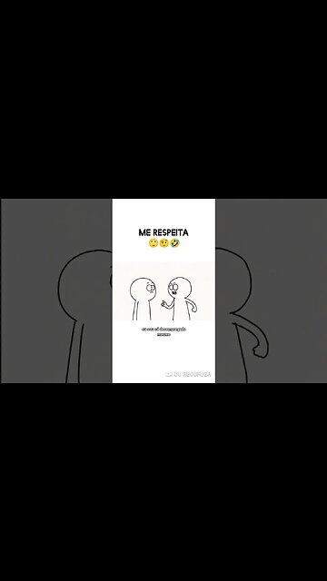 #shorts #short #shortsbrasil #shortsyoutube #shortsfeed #shortvideo ##shortsviral #shortsbeta