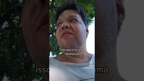 atualização -5kg #emagrecer #caminhada #motivacao #saude #vlog #saudavel #gordo #exercicio #fitness