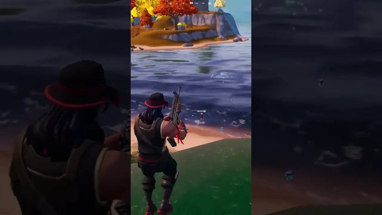did you ever found this much illamas ? #fortnite #youtubeshorts