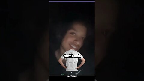 Who Wants to Give her Vitamin D