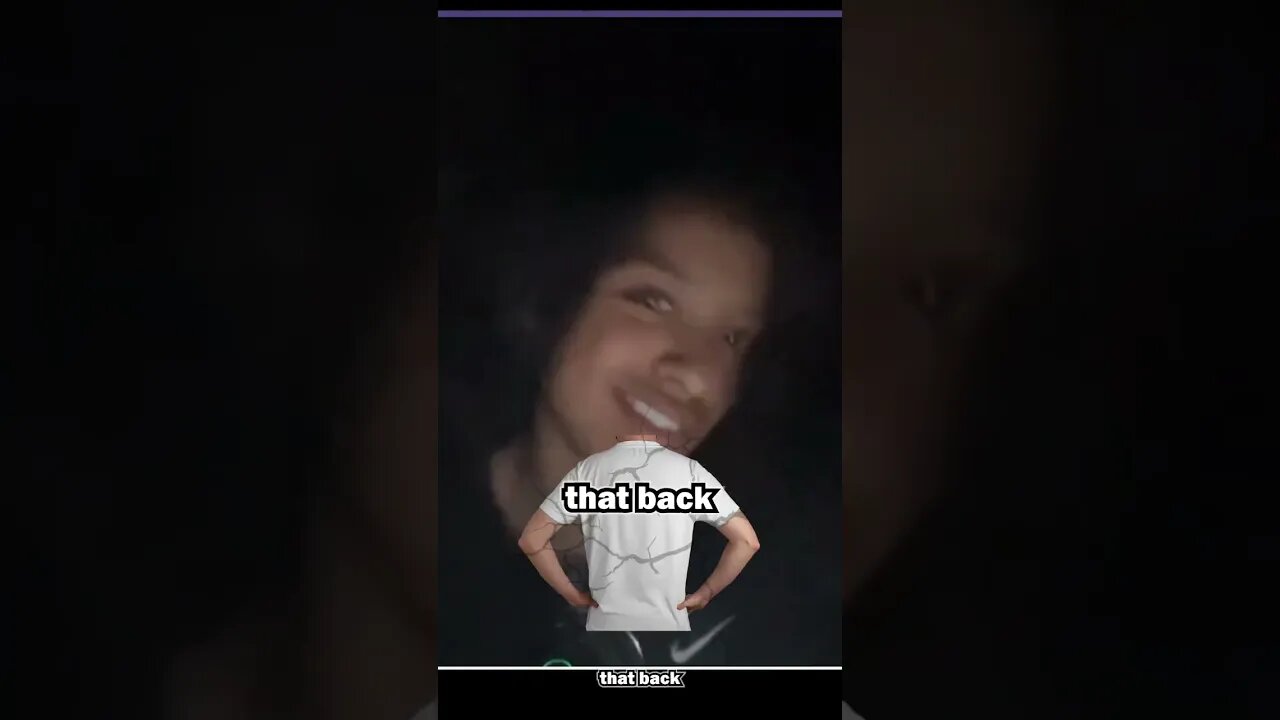 Who Wants to Give her Vitamin D