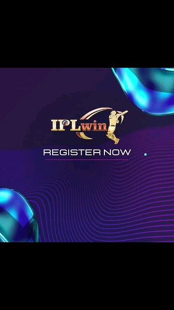 ipl win