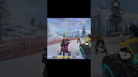 Call of Duty Mobile Episode 25 Decide #gaming #episode25 #short #decide #codmobile