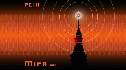 P C III + The ONA Interval (Creative Commons)