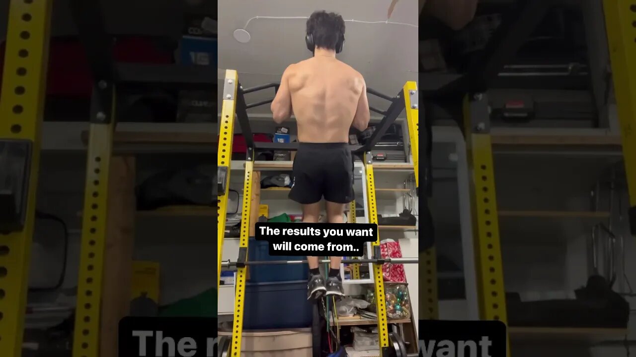 Learning Brings Progress #workoutgoals #muscle #shorts #fitness #youtubeshorts