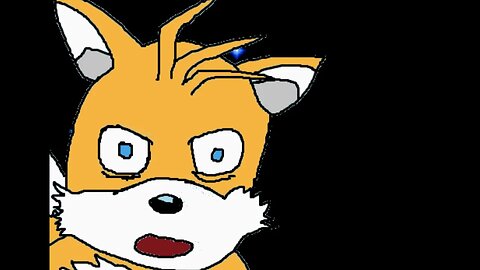 Just for Fun Let's Read Tails Gets Trolled