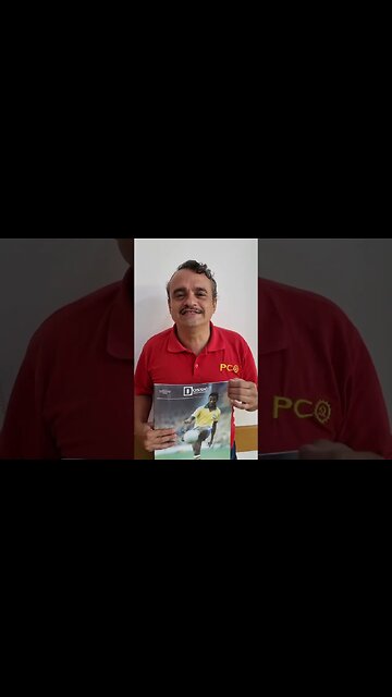 7.000 edições do Diário Causa Operária!! Isso e muito mais no Reunião de Pauta