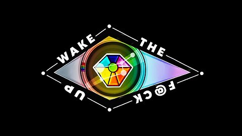 WTFU :Ex and Endy Reunion Power Hour Comeback Special One Night Only Secret Dive, Tell Everyone .