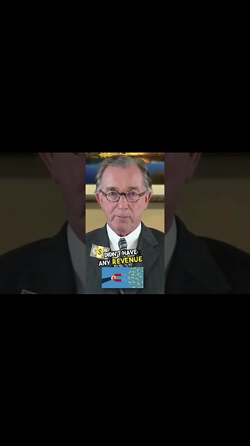 The Most Bankruptcy Ever coming?