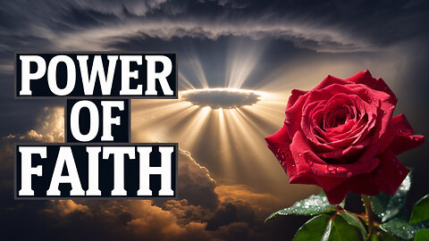 Morning Bible Verses That SPARK Your Faith and Passion!