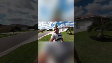 Infinite fields, shining heavens