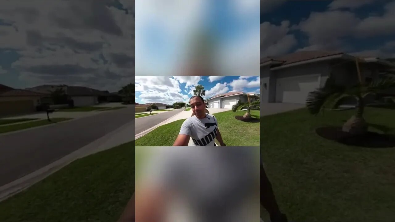 Infinite fields, shining heavens