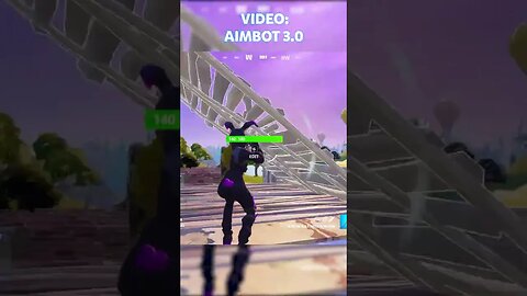 FORTNITE TROLLING MOMENTS #shorts #fortnite #fortnitefunny #fortnitememes #shortsviral