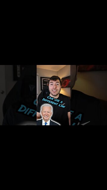 Student Loan Debt Relief UPDATE #markplymale