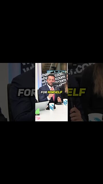 What Is A High Value Man