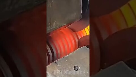 First Thing Fire 🔥#mechanic #short #shortvideo