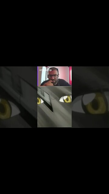 Ichigo adquirindo novos poderes #mdlc1k #bleach #ichigo